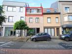 Appartement te huur in Tervuren, 1 slpk, Immo, Huizen te huur, 40 m², 276 kWh/m²/jaar, Appartement, 1 kamers