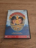 Dragnet, Ophalen of Verzenden, Zo goed als nieuw