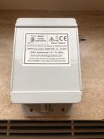 Nieuwe line isolator 3kW 1,5-30Mhz ( optimized 1,5-15Mhz)., Ophalen of Verzenden, Nieuw