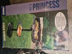 Bbq princess elektrisch, Tuin en Terras, Ophalen, Nieuw, Overige merken