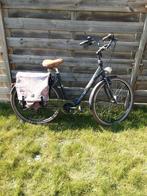 Oxford damens fiets, Fietsen en Brommers, Ophalen, Gebruikt