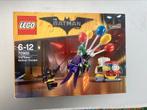 Lego Batman 70900, Kinderen en Baby's, Ophalen of Verzenden, Nieuw, Complete set, Lego