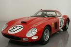 CMR 1/18 Ferrari 250 GTO - Le Mans 1964, Nieuw, Overige merken, Ophalen of Verzenden, Auto