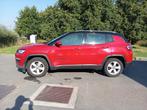 Jeep Compass, Auto's, Voorwielaandrijving, Gebruikt, 4 cilinders, Compass