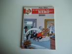 Nero 99 Baraka 1986 E.D., Gelezen, Verzenden, Marc Sleen, Eén stripboek