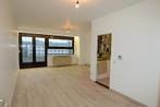 Appartement te koop in Mechelen, 1 slpk, 124 kWh/m²/jaar, 76 m², Appartement, 1 kamers