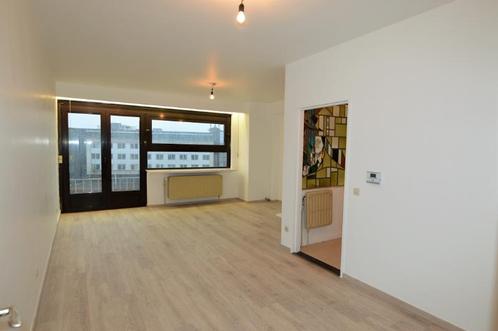 Appartement te koop in Mechelen, 1 slpk, Immo, Huizen en Appartementen te koop, Appartement, B
