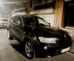 bmwx3 2013, Auto's, BMW, Particulier, Te koop, X3
