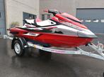 Yamaha VXR High Output 1.8 – Slechts 32 uur gevaren!, Ophalen of Verzenden, Zo goed als nieuw