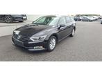 Volkswagen Passat Variant TDI Comfortline DSG, Auto's, Volkswagen, Automaat, https://public.car-pass.be/vhr/963d78d3-78e4-48b3-85e1-27283a910c6c