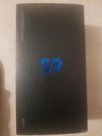 Samsung S9, Gebruikt, Ophalen of Verzenden
