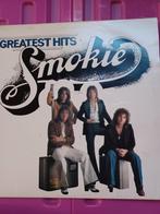 Smokie   Greatest Hits, Comme neuf, Enlèvement ou Envoi