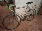 Retro koersfiets Comati, Fietsen en Brommers, 59 cm of meer, Ophalen, Comati, Jaren '60 of nieuwer