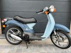 Honda sky 50cc jubileum editie !, Fietsen en Brommers, Ophalen