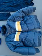 Jas 86/18m, Enfants & Bébés, Vêtements de bébé | Taille 86, Enlèvement, Comme neuf