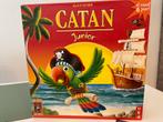 Catan junior, Hobby en Vrije tijd, Ophalen of Verzenden, Zo goed als nieuw, 999 Games