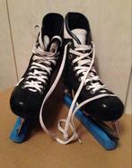 Patins hockey mixte, Sports & Fitness, Enlèvement