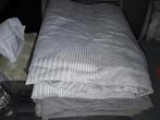 HOME LINEN 5 stuks voor dekbed, Ophalen, Zo goed als nieuw