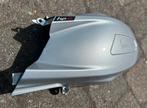 Nieuwe Carter VESPA GTS 2024, Fietsen en Brommers, Ophalen