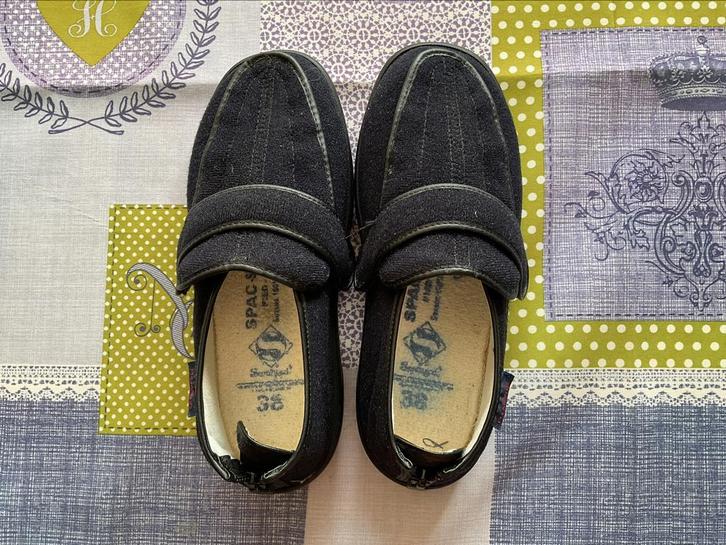 Zogpantoffels Pulman, Diversen, Verpleegmiddelen, Gebruikt, Ophalen of Verzenden