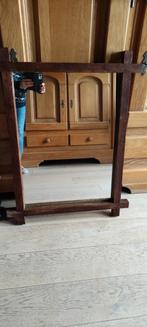 Spiegel, Antiquités & Art, Antiquités | Miroirs, Enlèvement