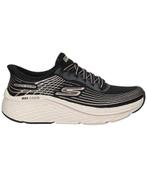 Instappers van Skechers [36, 37, 37,5, 37,5, 38, 38,5, 39], Kleding | Dames, Ophalen, Skechers, Zwart, Nieuw
