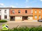 Woning te koop in Tongeren, 2 slpks, Immo, 374 m², Vrijstaande woning, 2 kamers