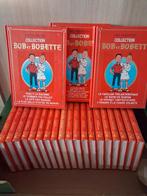 Bob et Bobette collection Christophe colomb, Enlèvement, Bob et Bobette, Comme neuf, Livre ou Jeu