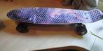 Penny board, Sport en Fitness, Ophalen, Zo goed als nieuw, Skateboard