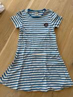 Scotch & Soda kleedje 6jaar   NIEUW, Meisje, Nieuw, Ophalen of Verzenden, Jurk of Rok