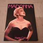 Boek Madonna, Boeken, Ophalen, Gelezen