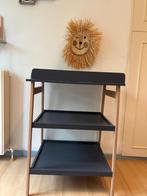 Luiertafel, Kinderen en Baby's, Ophalen, Zo goed als nieuw