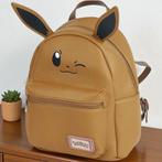 Eevee Pokémon rugzak nieuw in verpakking, Overige merken, Nieuw, Ophalen of Verzenden, Minder dan 25 cm