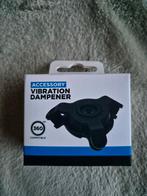 Quad Lock Vibration Dampener, Enlèvement, Neuf, Autres types, Autres marques