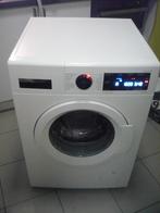 Bosch. Wasmachine 8kg, Ophalen, Energieklasse A of zuiniger
