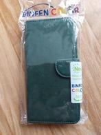 GSM Flip cover Samsung, Telecommunicatie, Mobiele telefoons | Hoesjes en Screenprotectors | Samsung, Ophalen of Verzenden, Nieuw