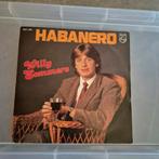 Lotje vinyl singles Willy Sommers, Ophalen of Verzenden, Zo goed als nieuw, Single