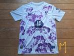 Toulouse voetbalshirt, Sport en Fitness, Ophalen of Verzenden, Zo goed als nieuw
