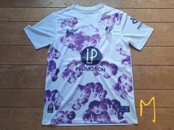 Maillot de football de Toulouse, Enlèvement ou Envoi, Comme neuf