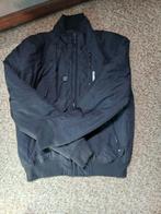 Mannen , jongens vesten in alle Maten, Kleding | Heren, Kostuums en vesten, Ophalen, Gedragen