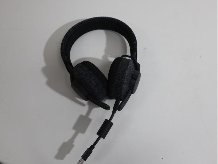 Adidas RPT-01 Koptelefoon, Audio, Tv en Foto, Hoofdtelefoons