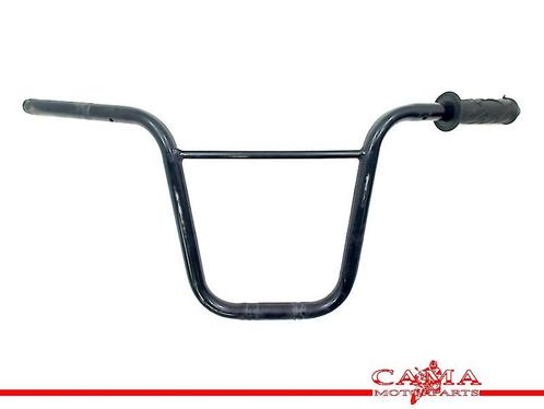 STUUR Tomos A3 A35 (01-1976/12-2014), Fietsen en Brommers, Brommeronderdelen | Algemeen, Gebruikt, Overige typen