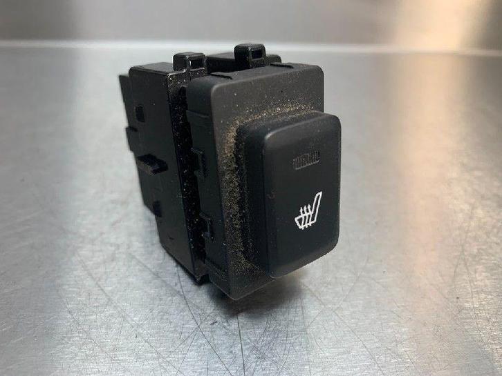 STOELVERWARMING SCHAKELAAR Kia Sportage (SL), Auto-onderdelen, Dashboard en Schakelaars, Kia, Gebruikt