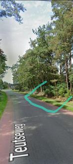 Bosgrond, Immo, Terrains & Terrains à bâtir, Zonhoven, Ventes sans courtier, 1500 m² ou plus