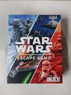 Unlock "Star wars", Hobby en Vrije tijd, Ophalen, Zo goed als nieuw