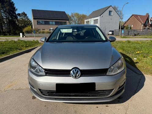 Vw golf 7 benzine, Auto's, Volkswagen, Golf, ABS, Achteruitrijcamera, Adaptieve lichten, Airbags, Airconditioning, Alarm, Bluetooth
