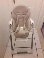 belle chaise de salle à manger pour bébé, Enlèvement, Comme neuf, Autres types