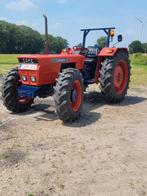 Te koop, Zakelijke goederen, Landbouw | Tractoren, Ophalen, Same