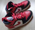 Basket JORDAN pointure 37.5, Sports & Fitness, Basket, Comme neuf, Enlèvement, Chaussures