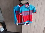 BAISSE DE PRIX Lot de vêtements de cyclisme Bodhi, Enlèvement, Neuf, Hommes, Bodhi